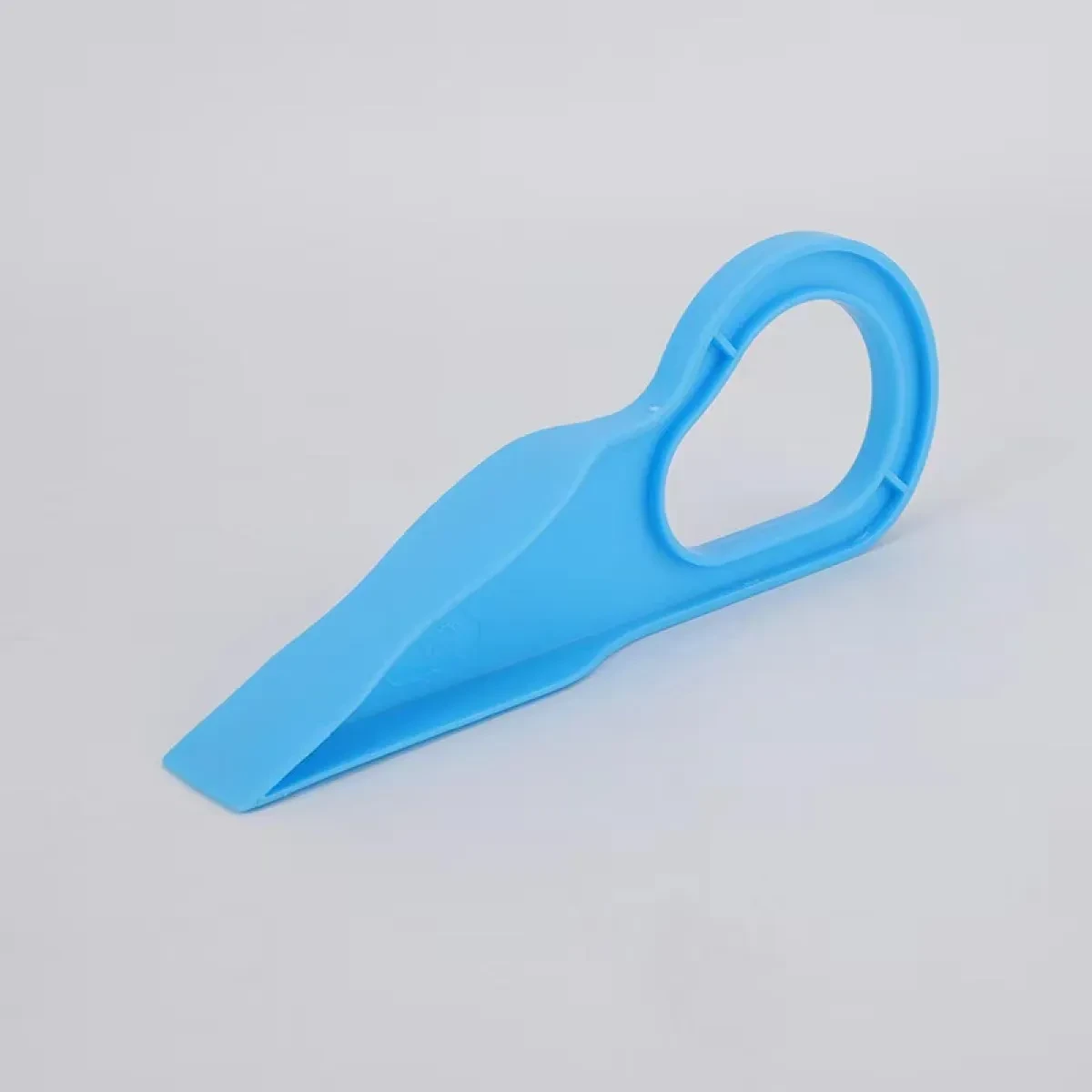 Ergonomic Mattress Wedge Elevator Bed Making Mattress Lifter Lifting