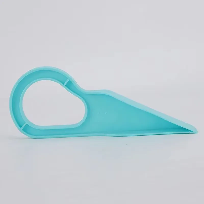 Ergonomic Mattress Wedge Elevator Bed Making Mattress Lifter Lifting