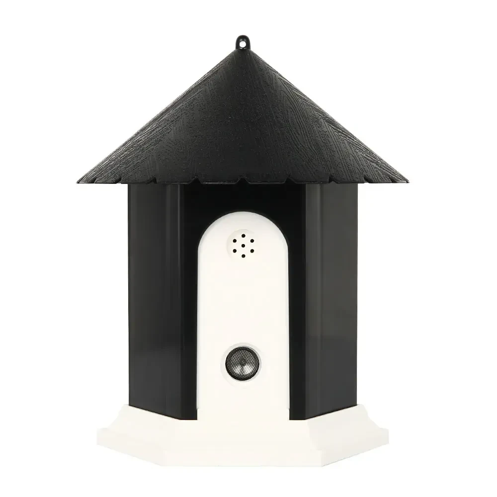 Bark Silencer for Dogs