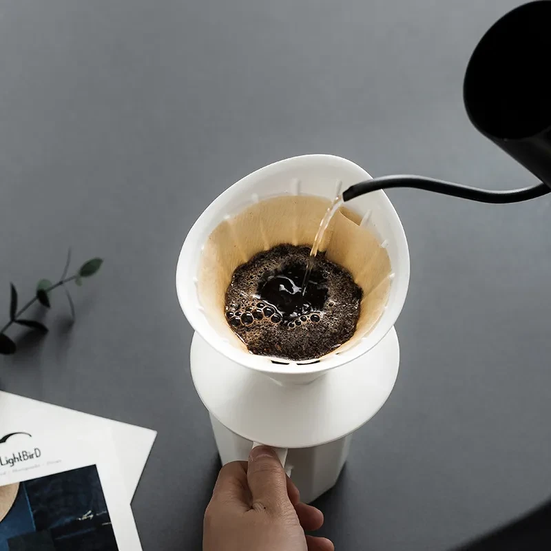 Coffee Brewer Drip