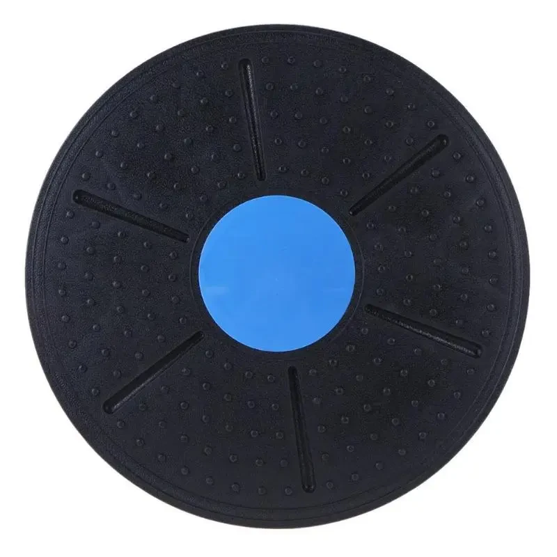 Balance Board