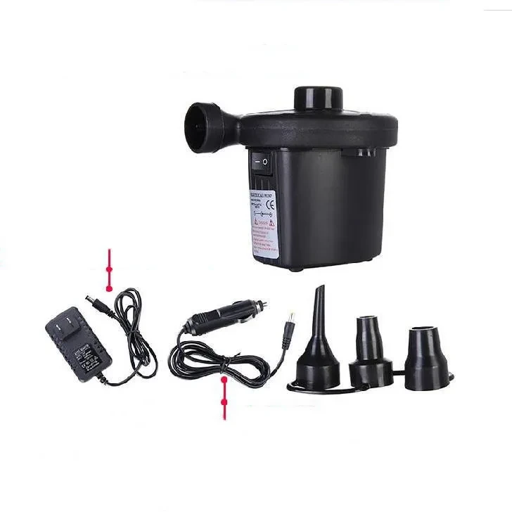 Air Pump for Pool
