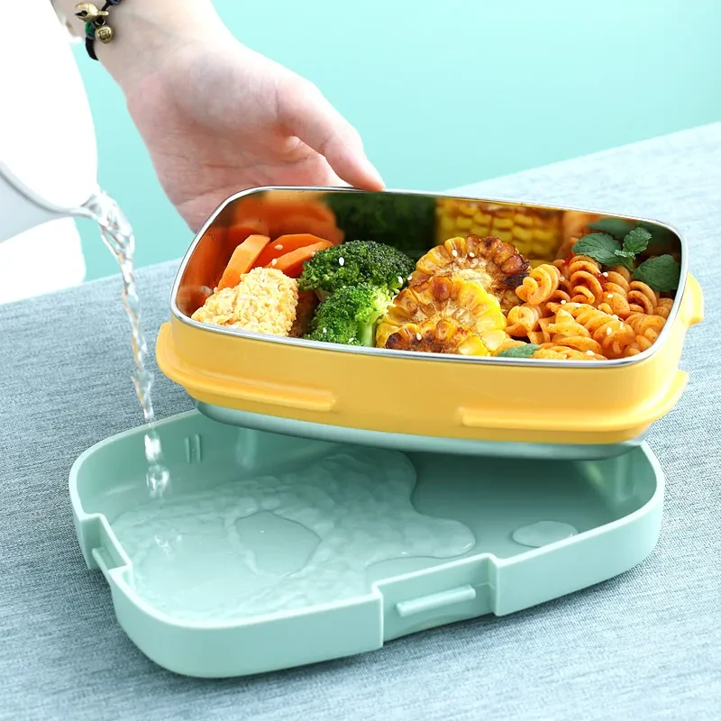 Food Containers