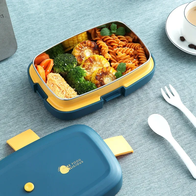 Food Containers