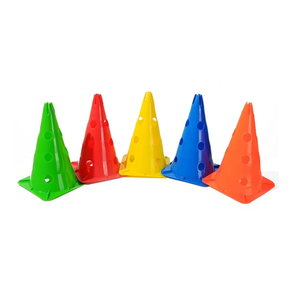 Training Cones