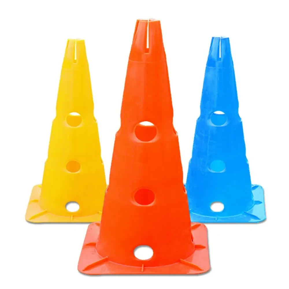 Training Cones