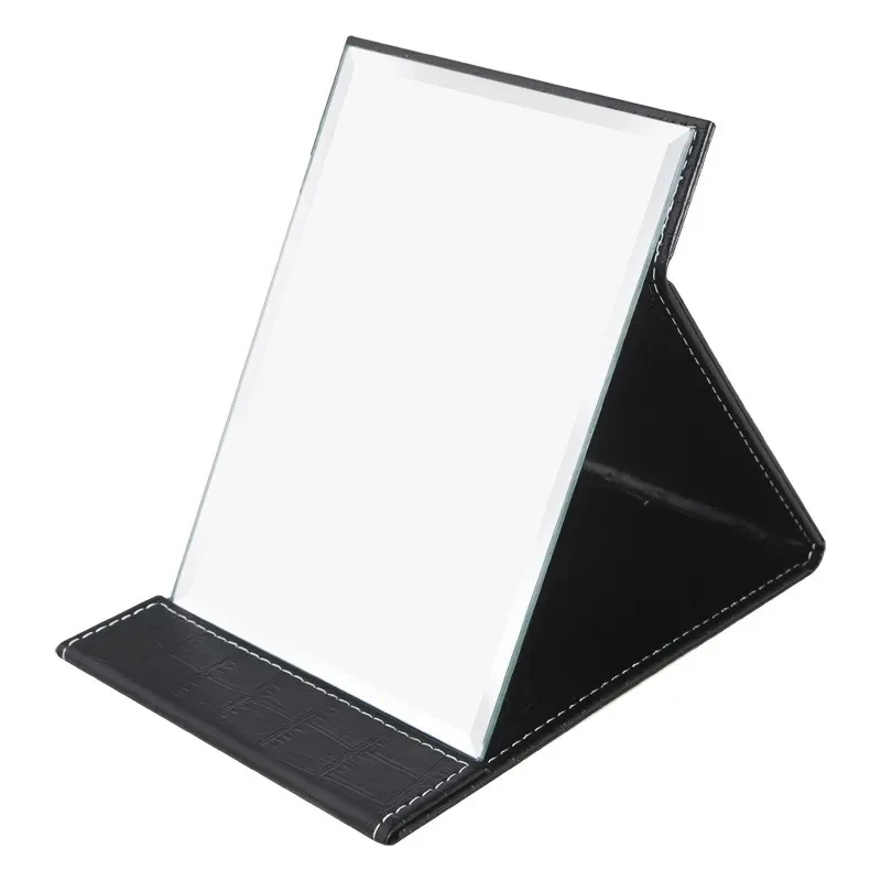 Portable Mirror