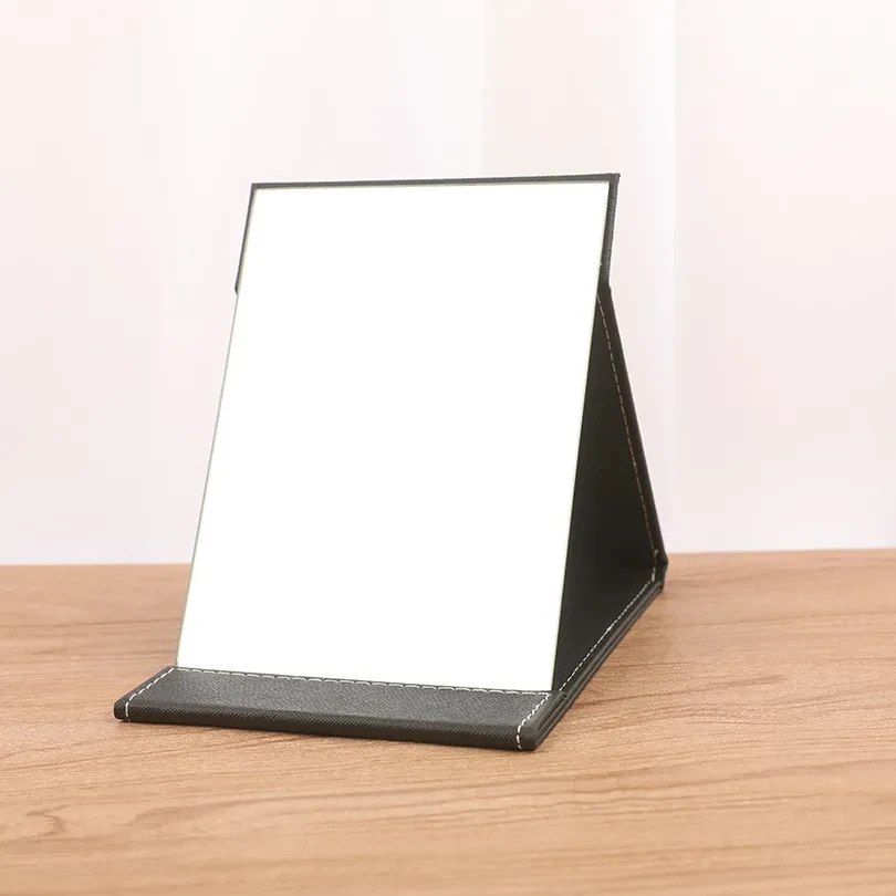 Portable Mirror