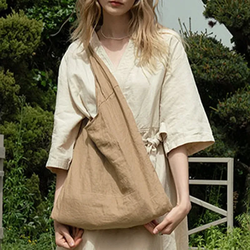Linen Bag