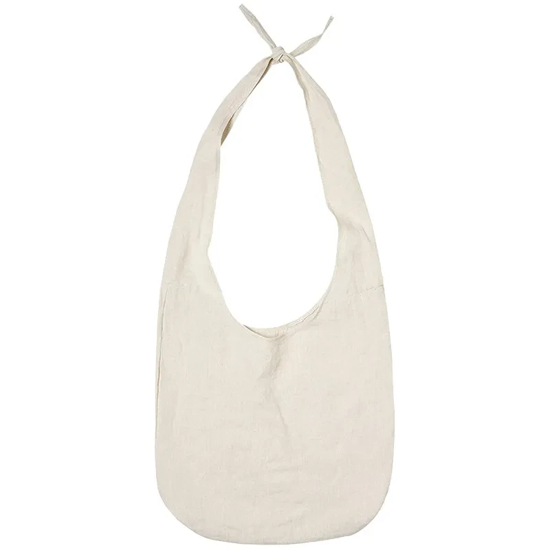 Linen Bag