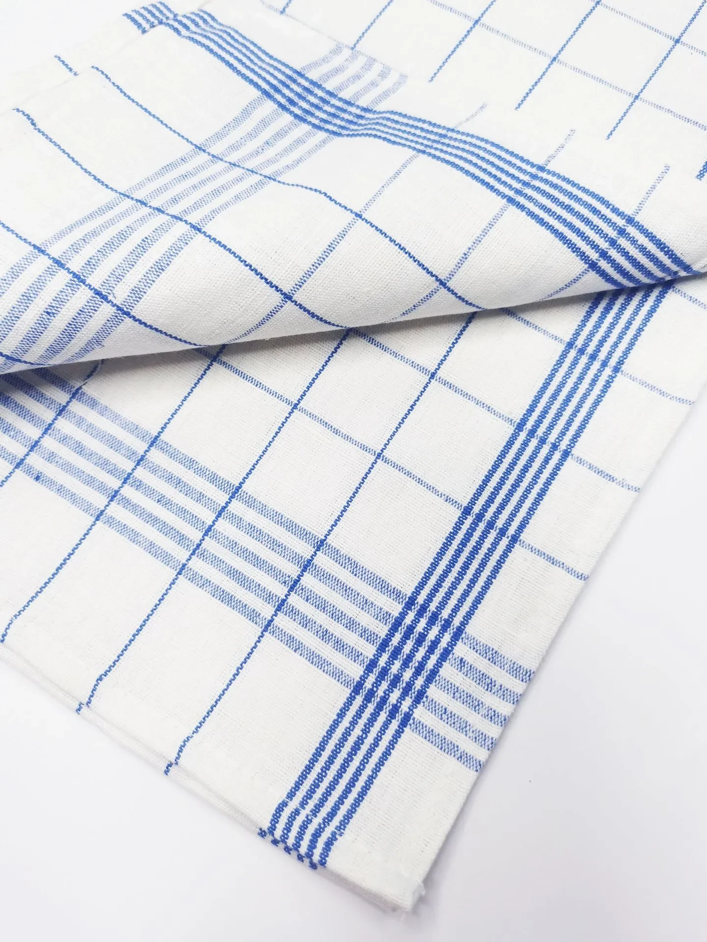 Linen Dish Towels