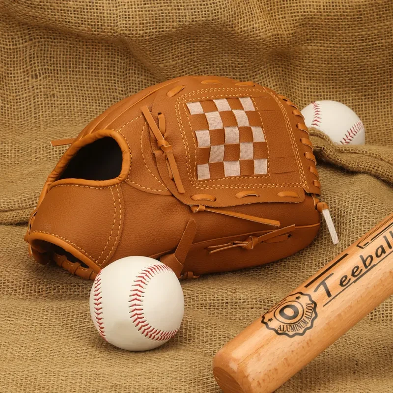 Baseball Gloves