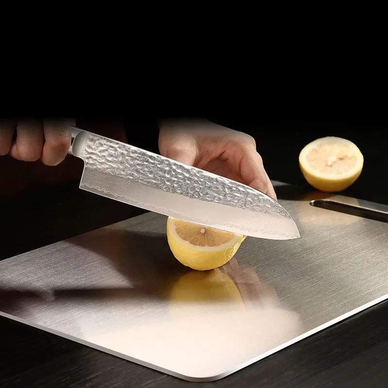 Chopping Board