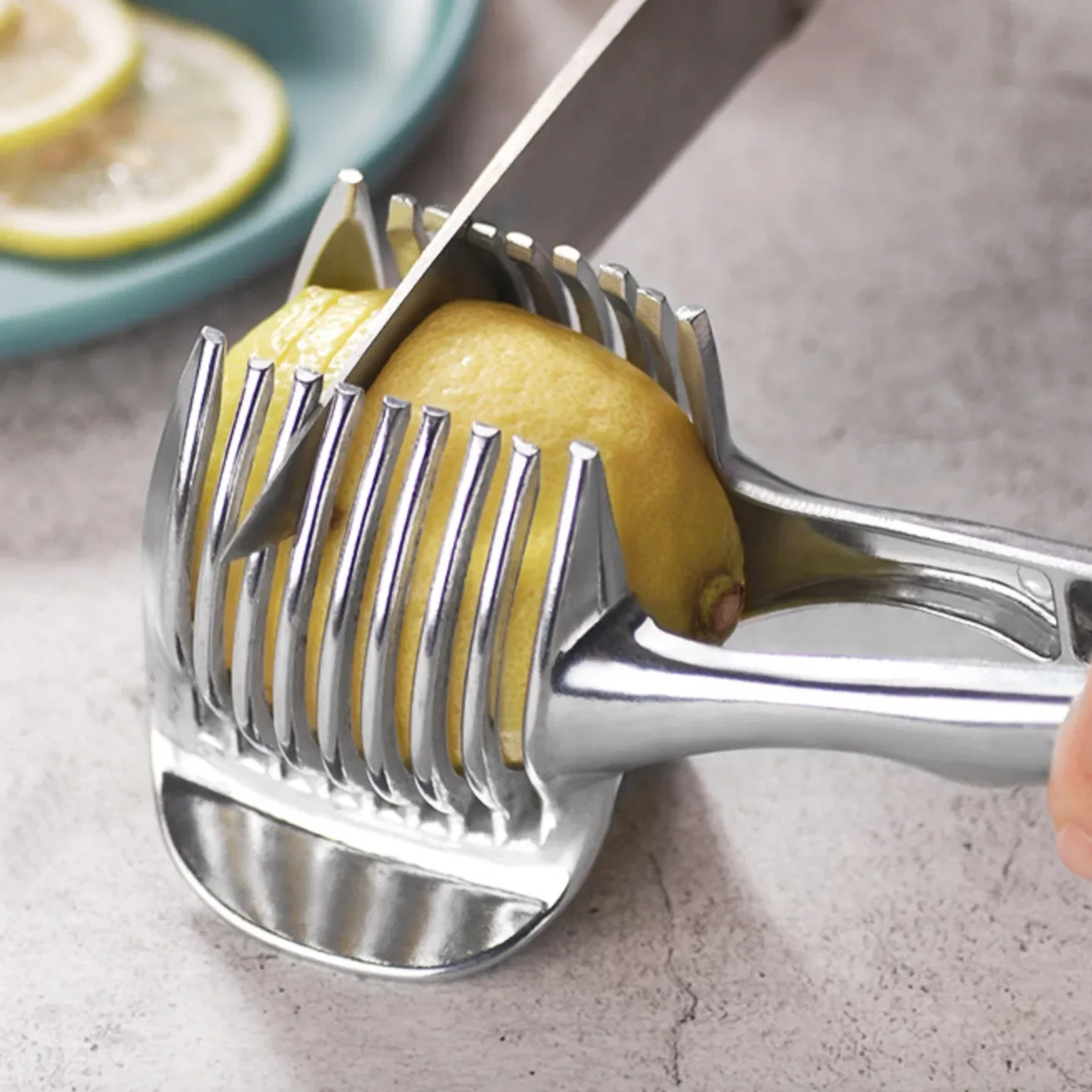Lemon Slicer NZ