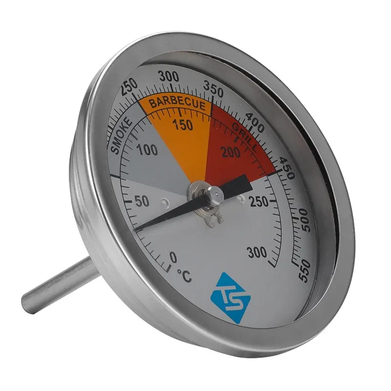 Oven Thermometer