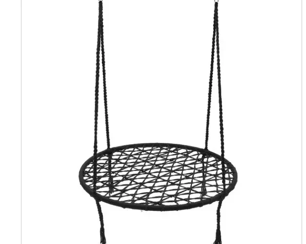 Basket Swing