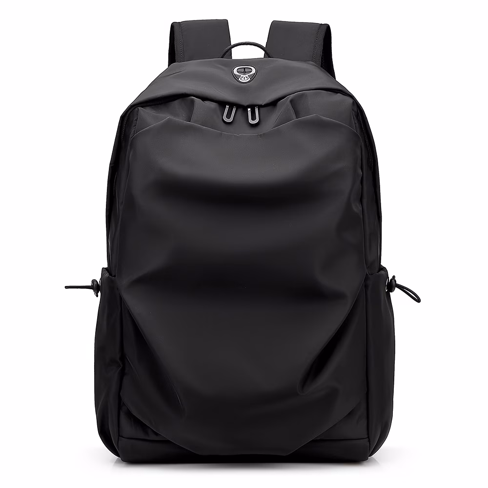 HUABUPS Backpack – Fashion Popular Backpack, Casual Backpack, Large Capacity School Lightweight Strong City Backpack, 5 Colors