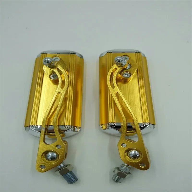 Bicycle Mirrors for Handlebars NZ