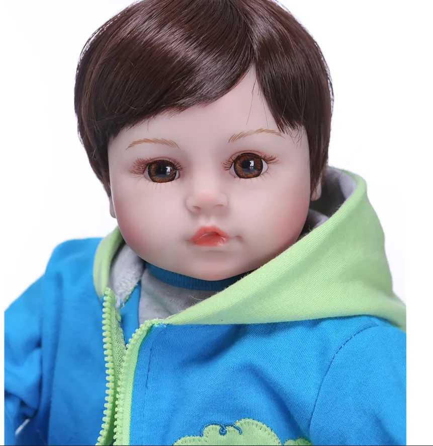 Baby Dolls NZ