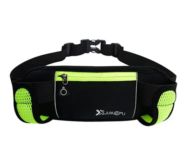 Jogging Belt