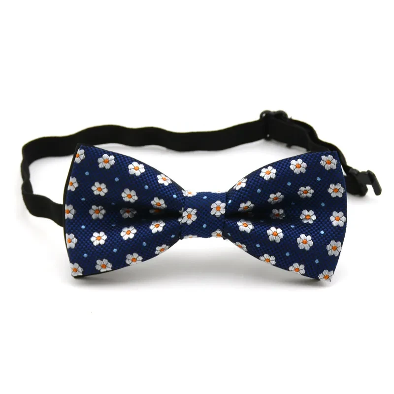 Baby Bow Tie NZ
