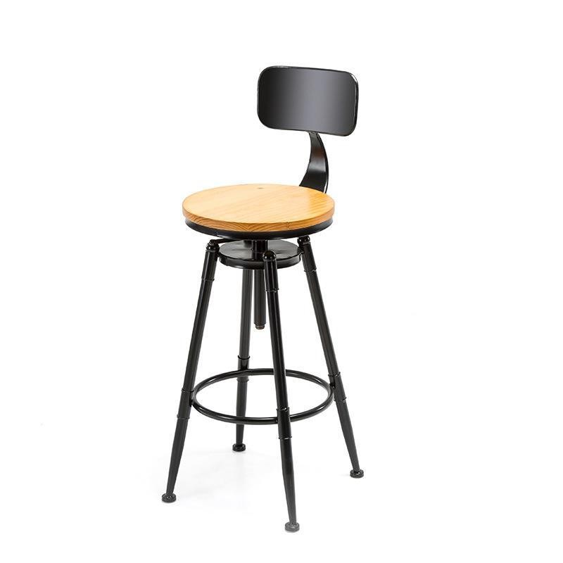 Chair Industrial