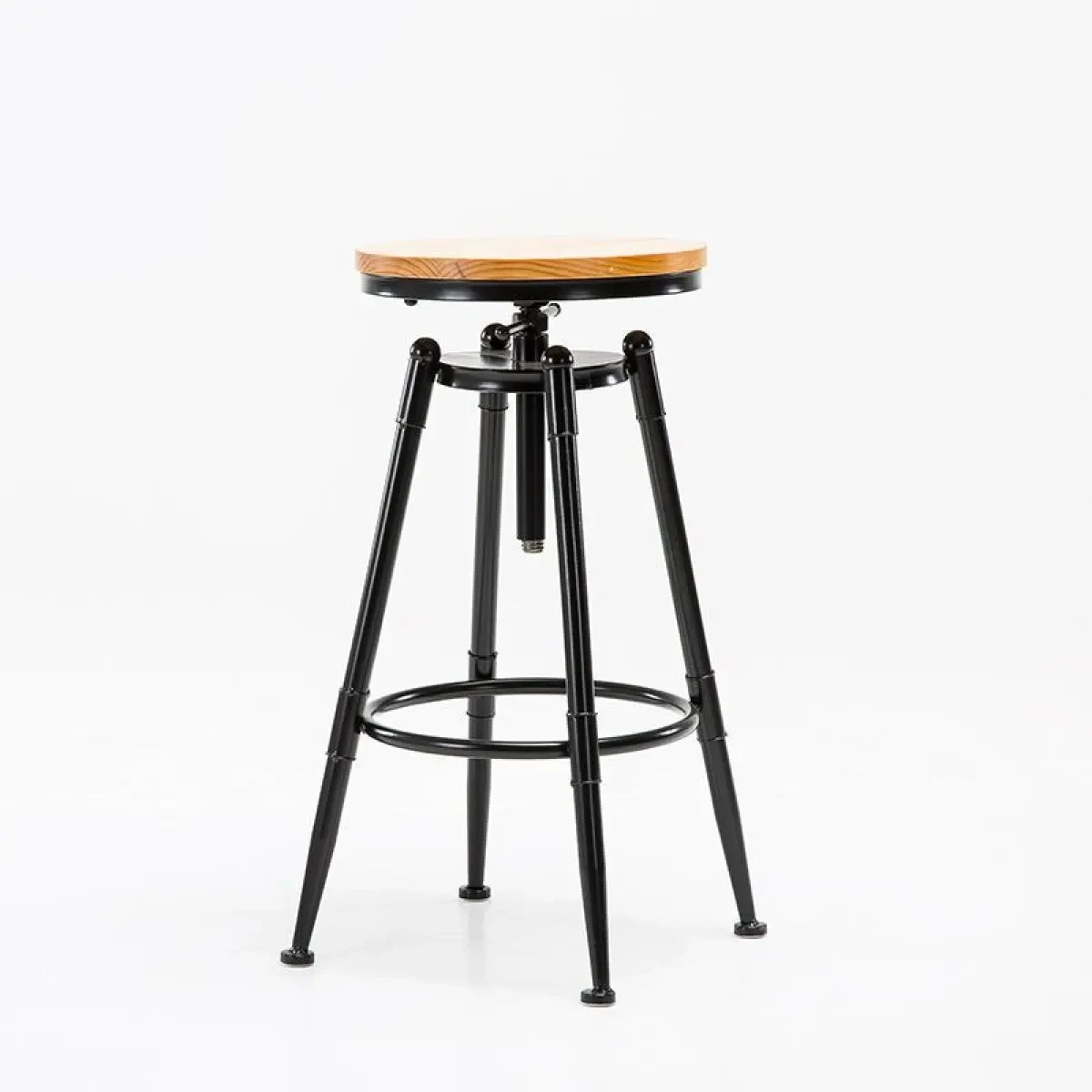 Chair Industrial