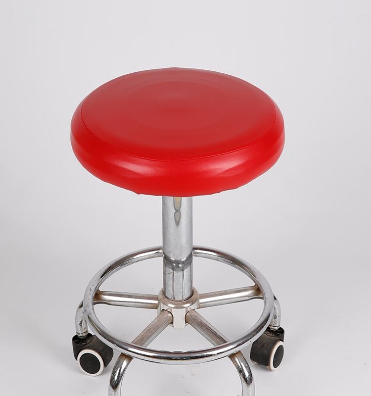 Cheap Barber Chairs