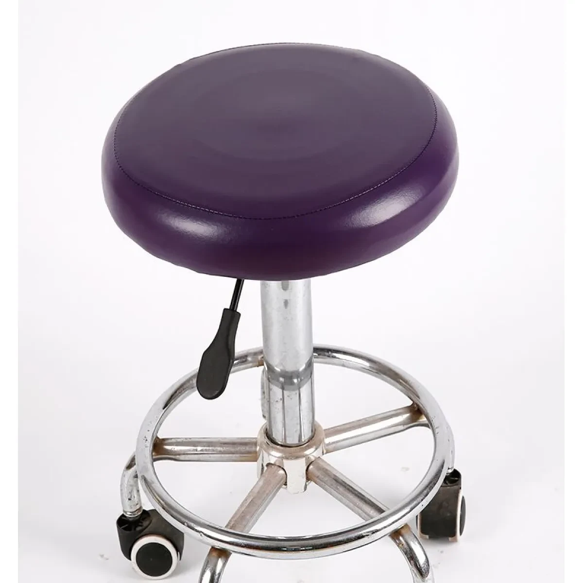 Cheap Barber Chairs