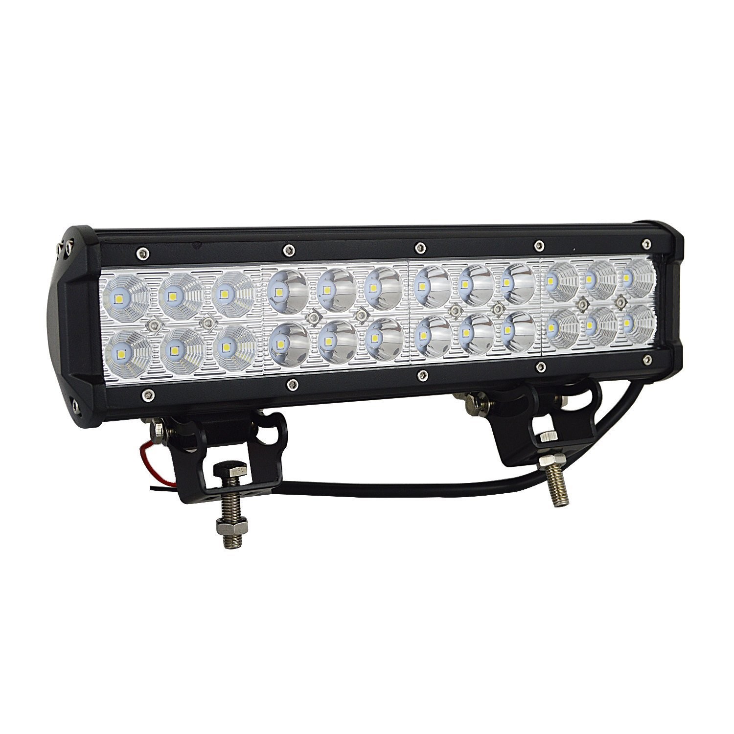 Cree Light Bar