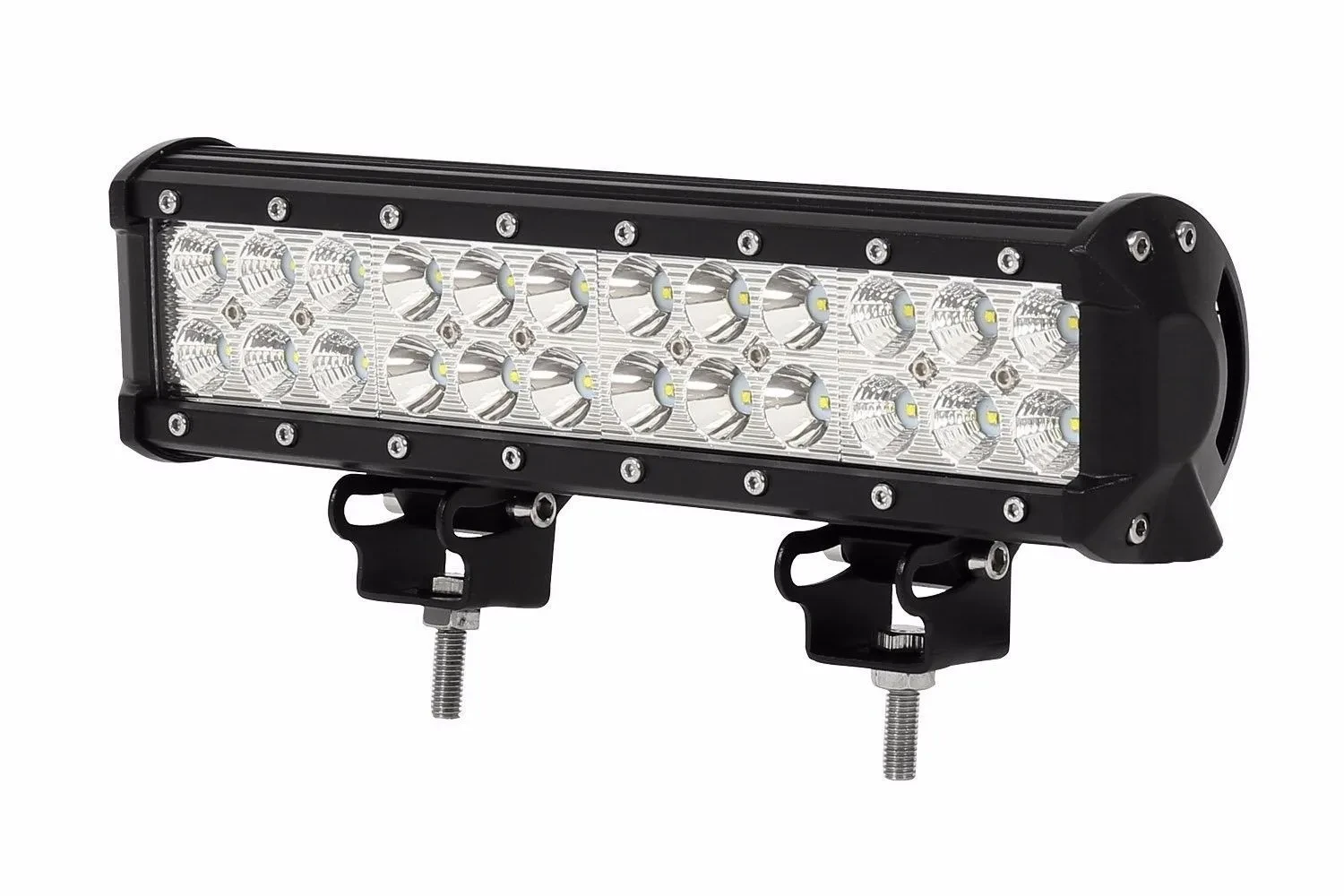 Cree Light Bar