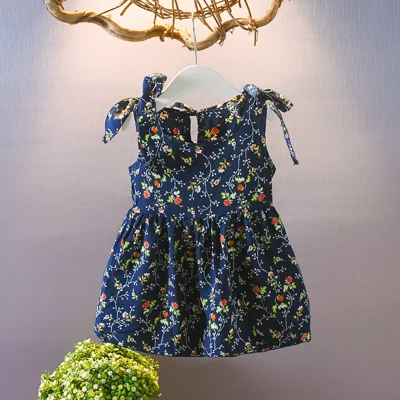 Baby Girl Dresses NZ