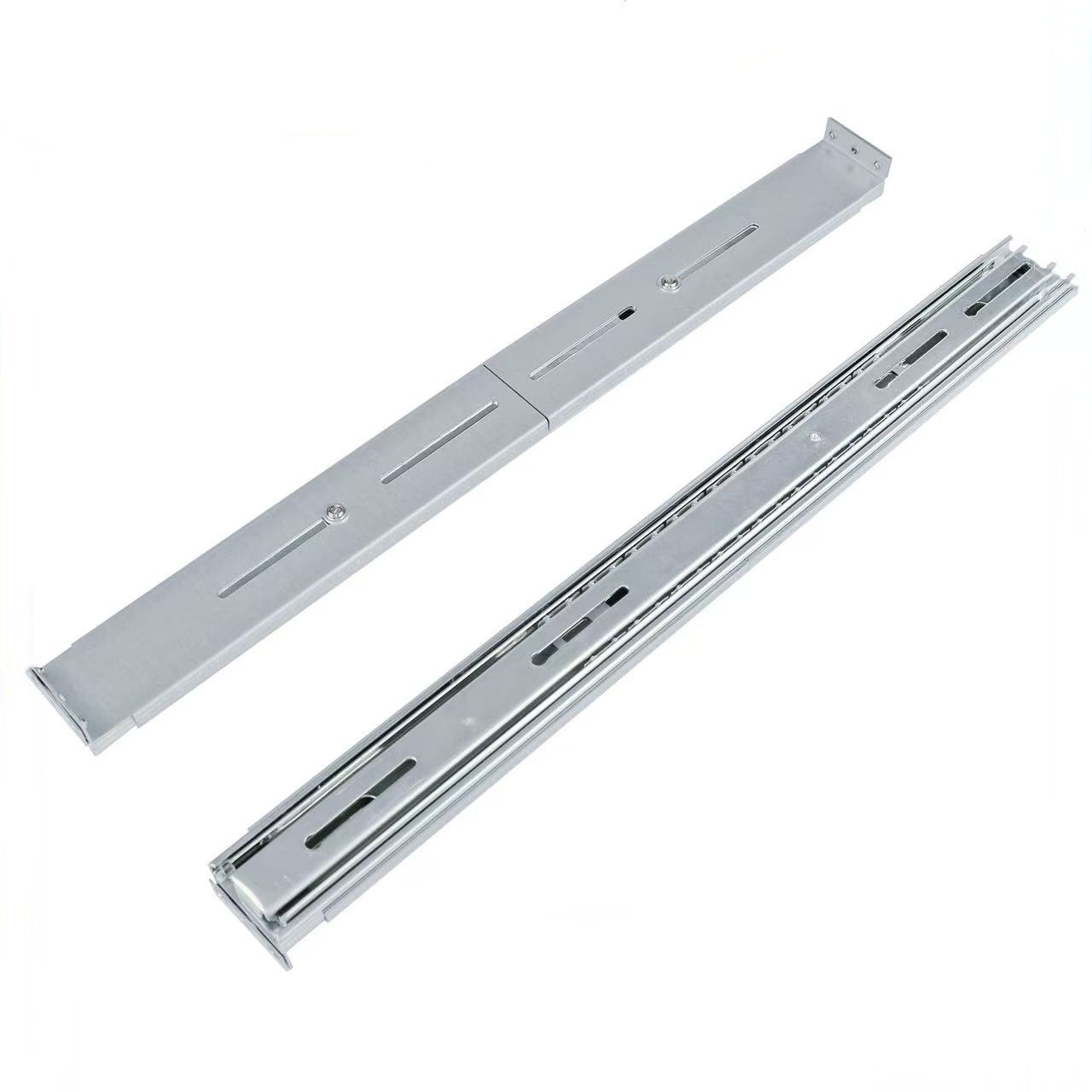 Drawer Slides Heavy Duty NZ