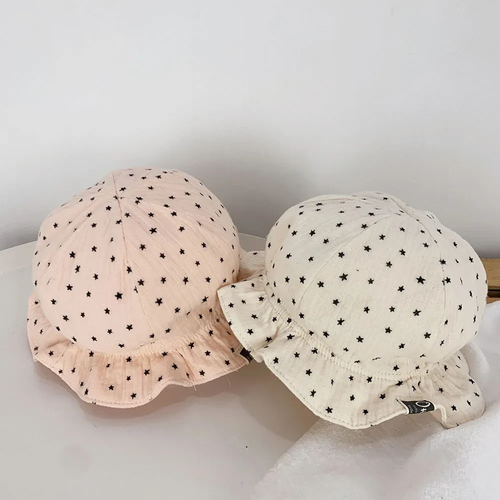 Baby Sun Hat NZ