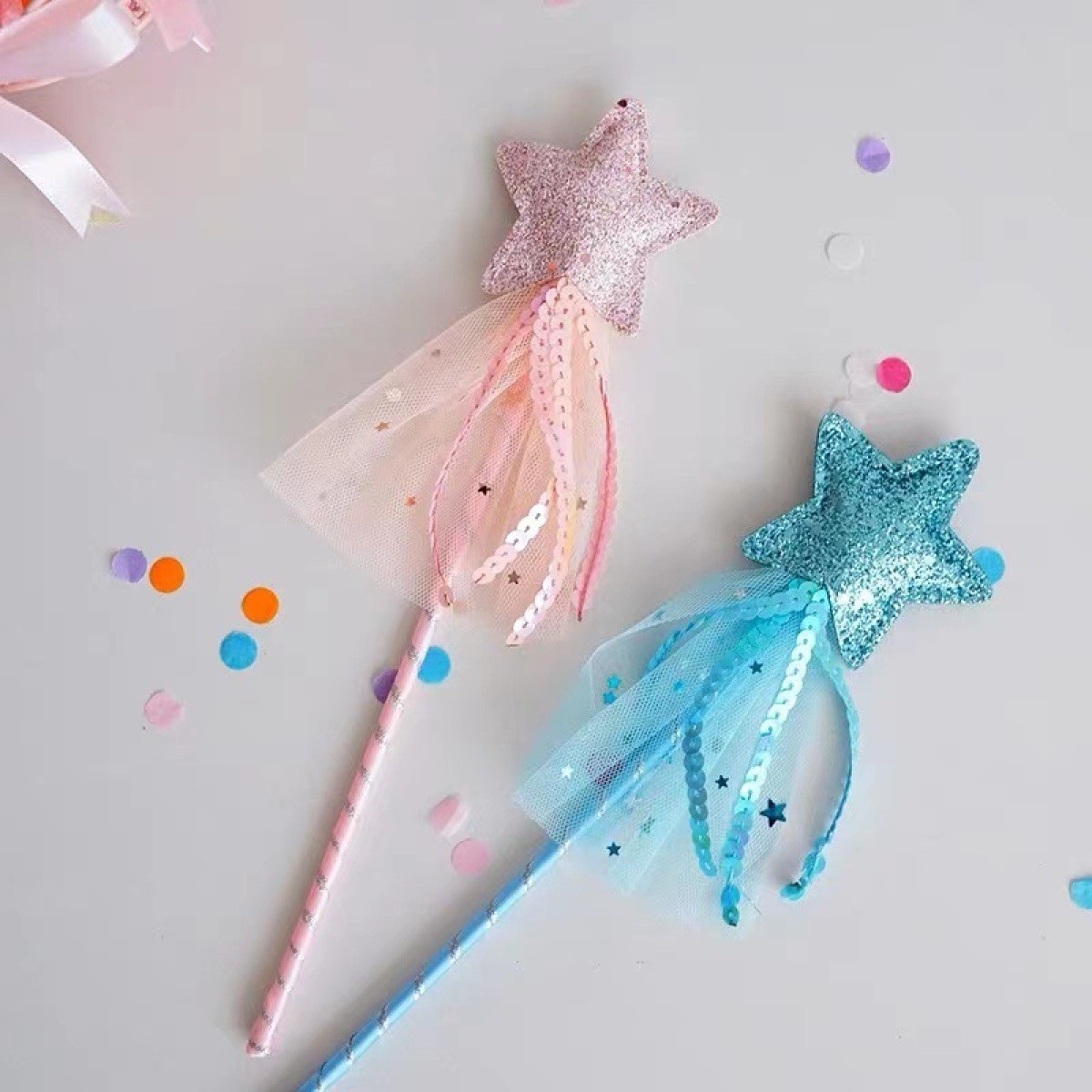Fairy Wand NZ