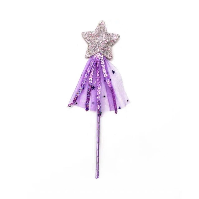 Fairy Wand NZ