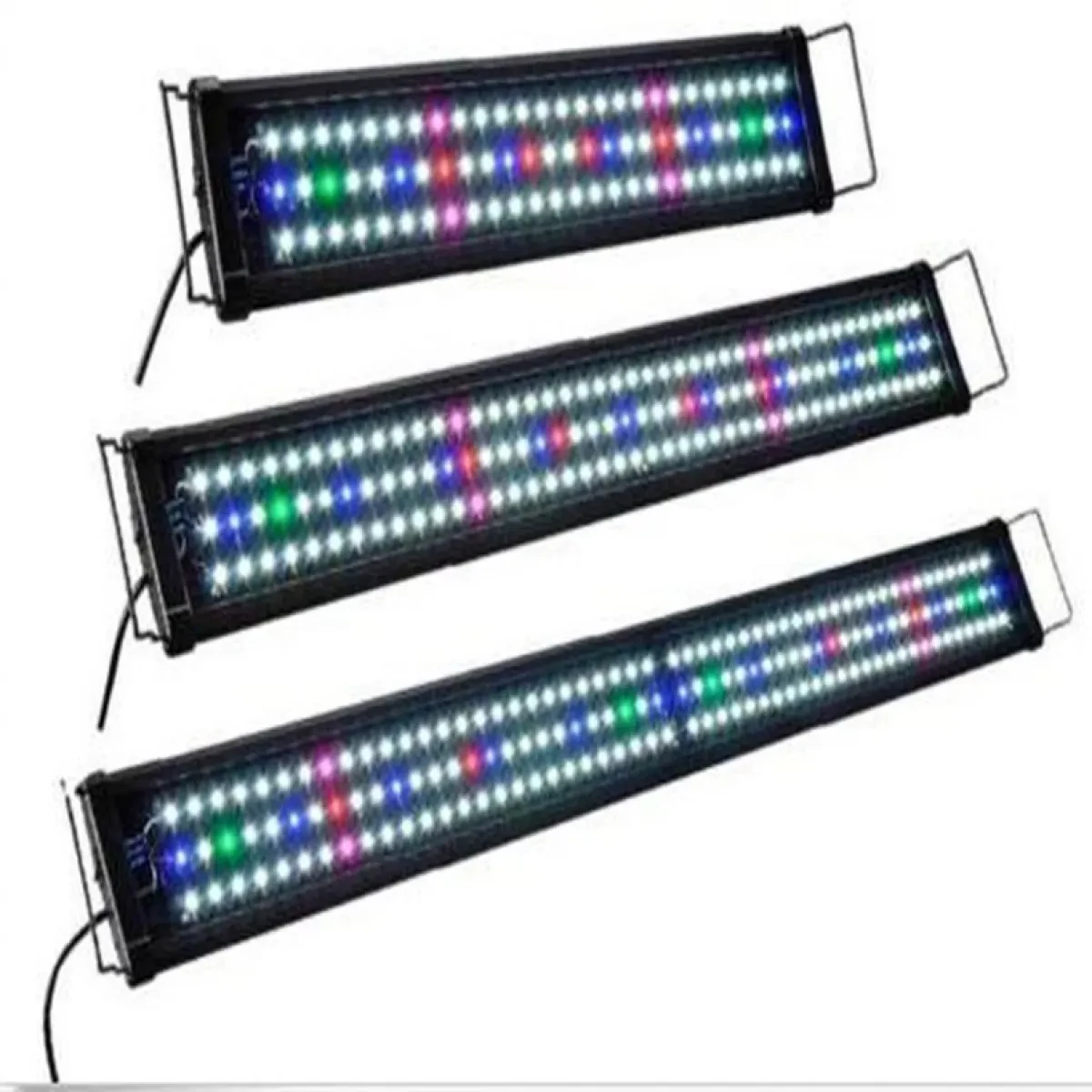 Fish Tank Lights NZ