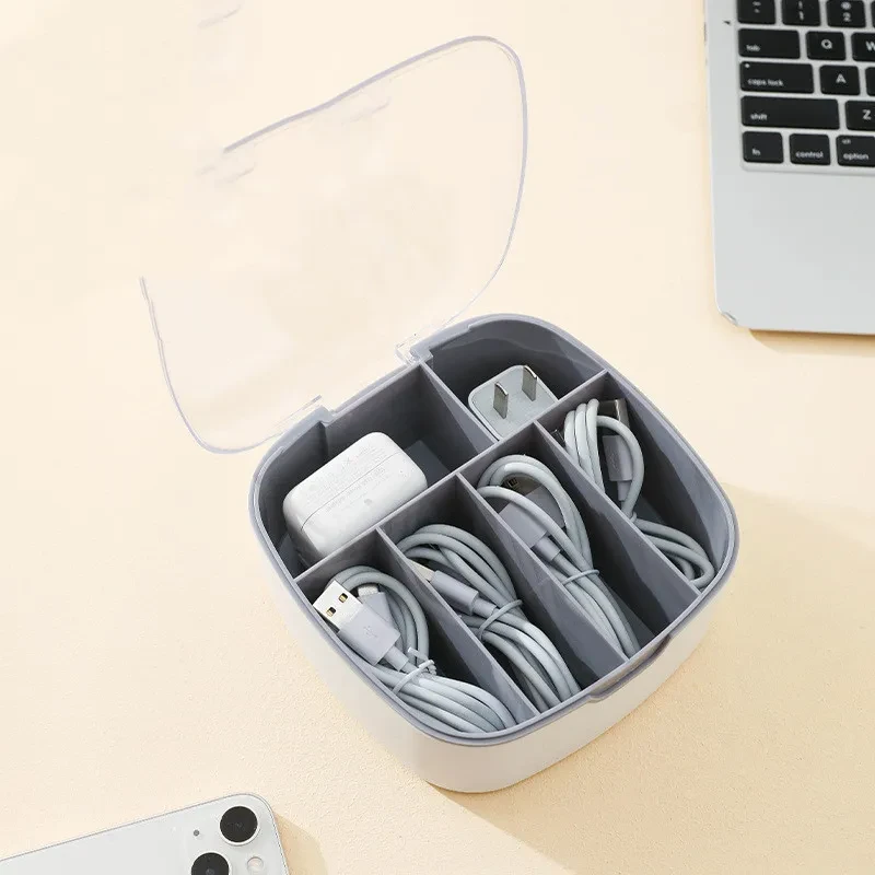 Cable Management NZ