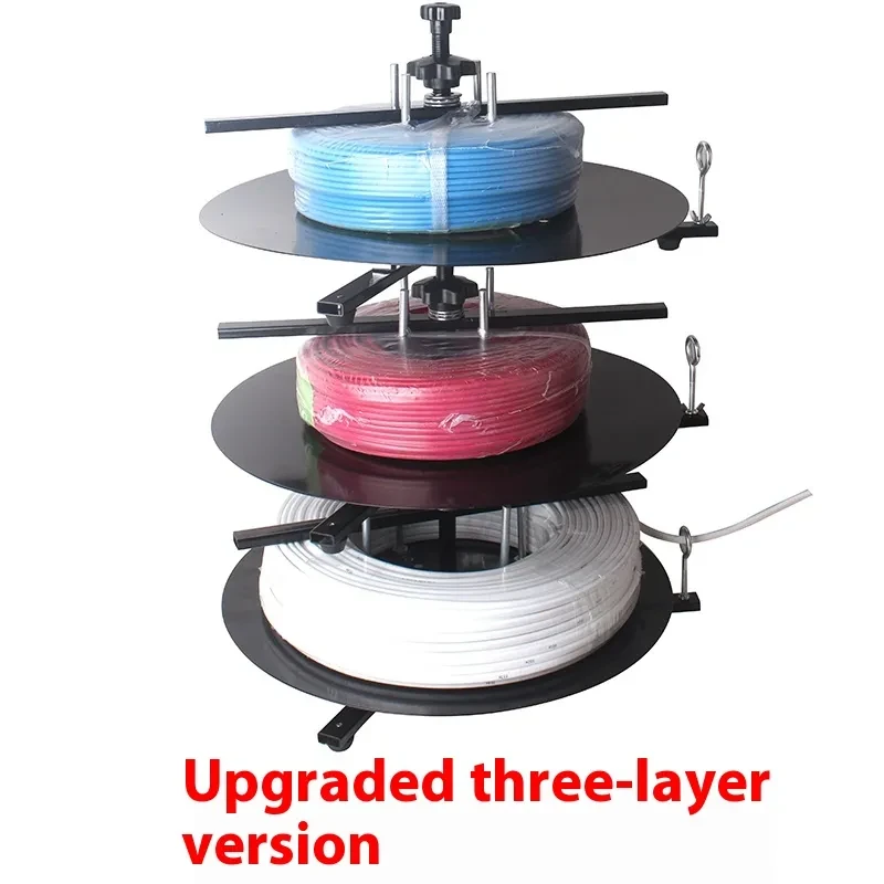 Cable Reel