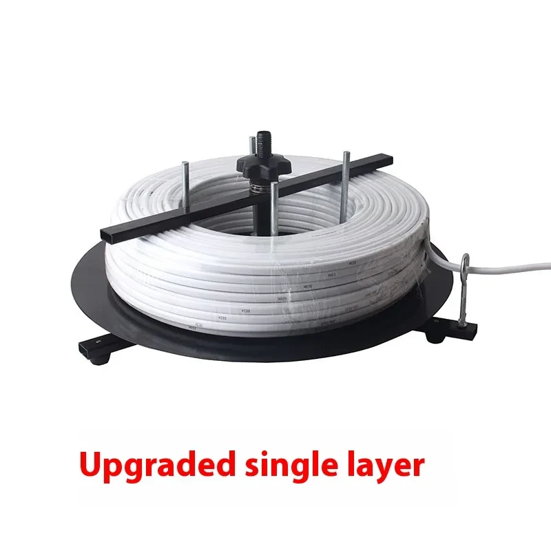 Cable Reel