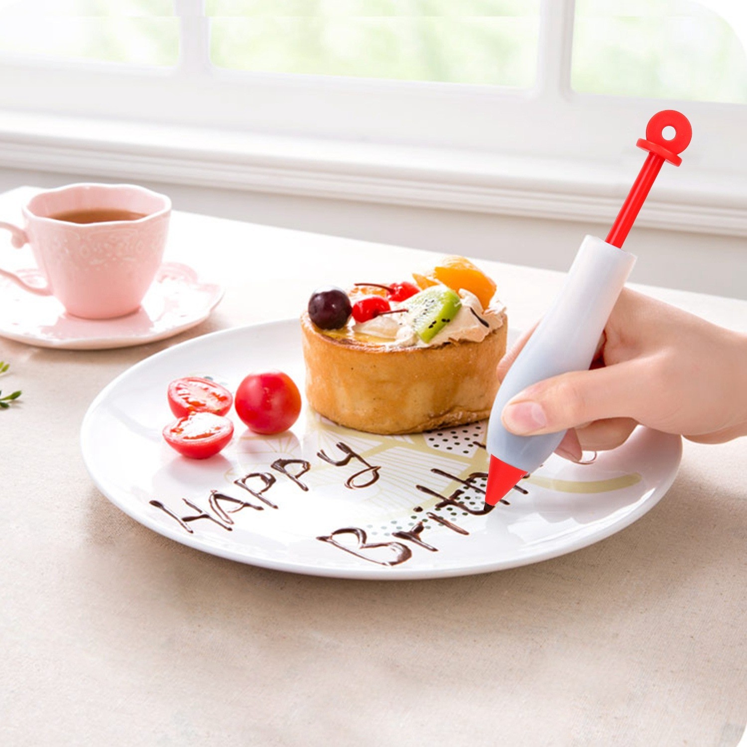 Baking Kit