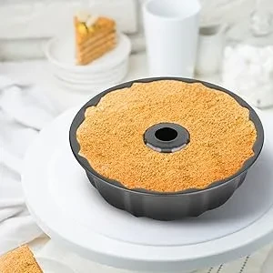 Cake Pan