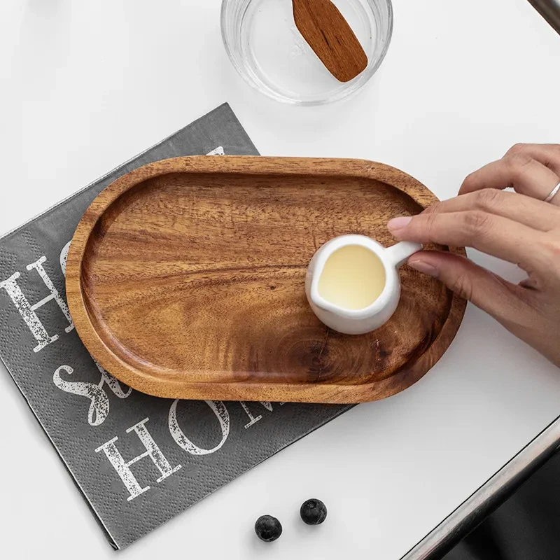 Cake Plate