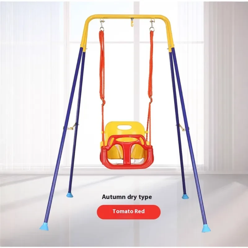 Baby Swing Outdoor