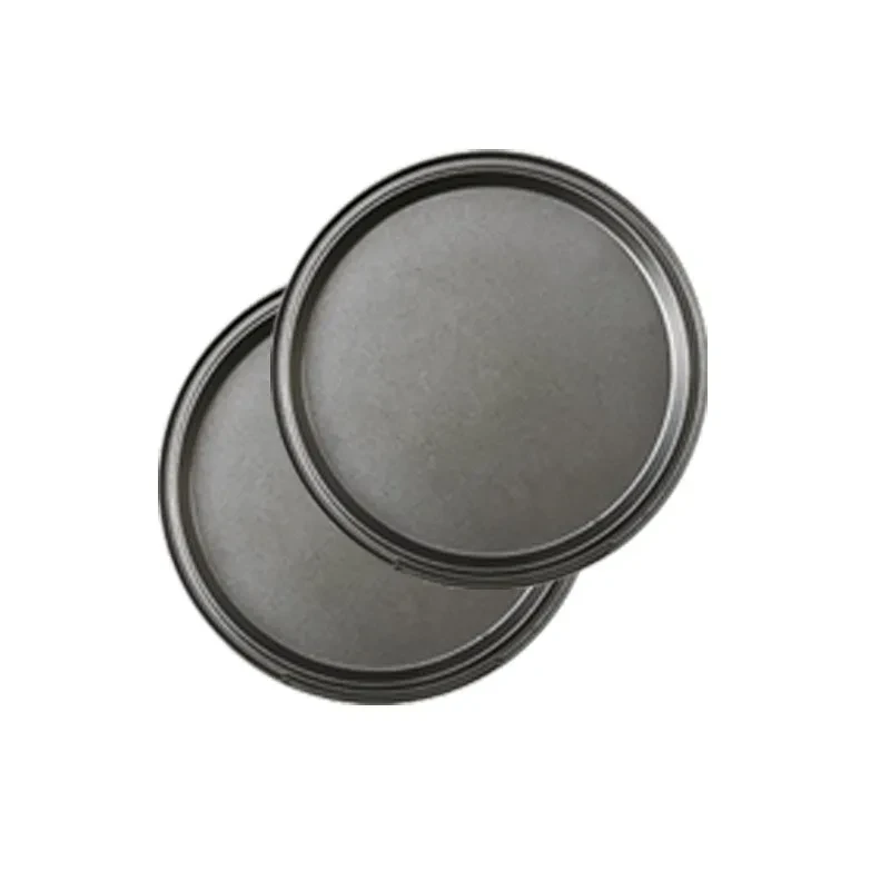 Cake Tin