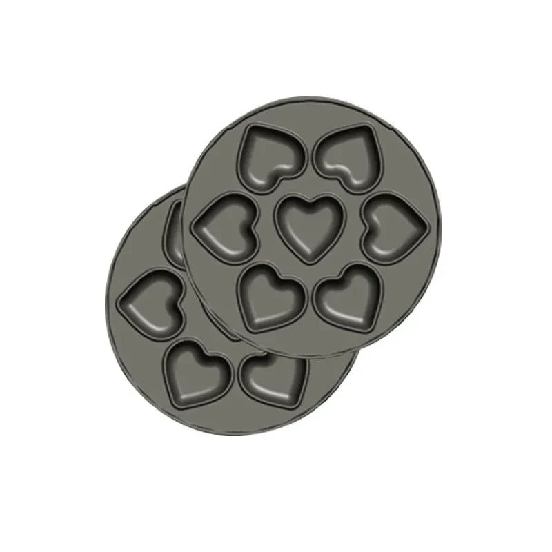 Cake Tin