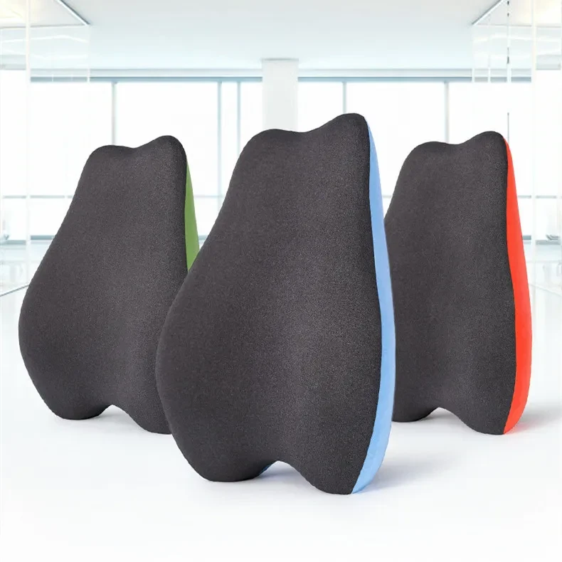 Back Cushion