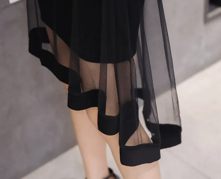Calf Length Skirts NZ