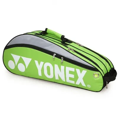 Badminton Racket Bag NZ