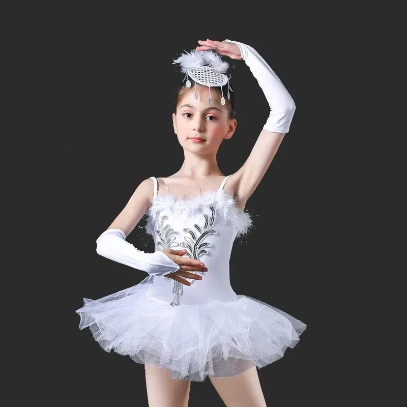 Ballerina Dress NZ